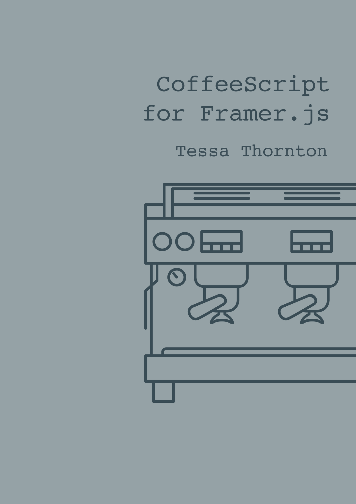 CoffeeScript for Framer.js